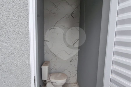 Casa à venda com 3 quartos, sendo 1 suíte, em Campos Ville, Araraquara, SP