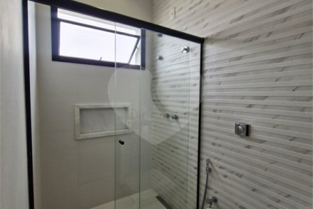 Casa à venda com 3 suítes no condomínio Mirante dos Ipês, Salto - SP