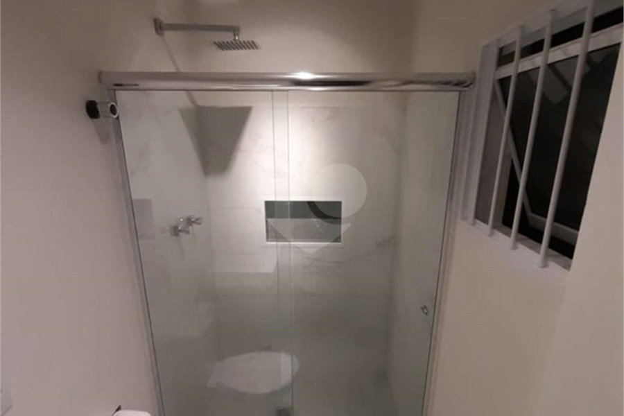 Sobrado à venda com 4 quartos, sendo 3 suítes,  em Tremembé, São Paulo, SP