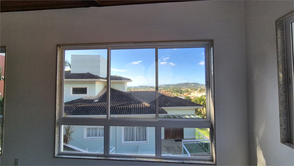 Casa em condomínio à venda com 4 suítes em Geribá, Armação dos Búzios, RJ
