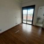 Apartamento à venda com 3 suítes no Centro, Itapetininga, SP