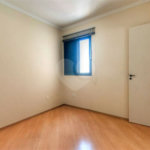 Apartamento à venda com 4 quartos, sendo 2 suítes, em Alto da Mooca, São Paulo, SP