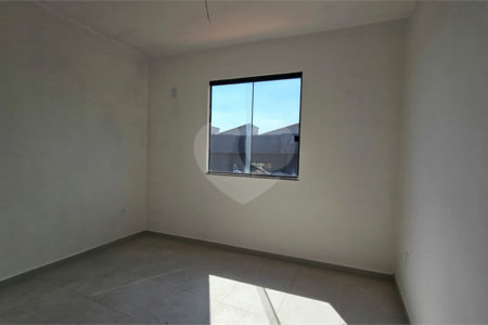 Casa à venda com 2 quartos no condomínio Residencial Mirella, Rio de Janeiro - RJ