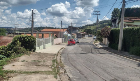 Terreno à venda em Jardim Esther, São Roque, SP