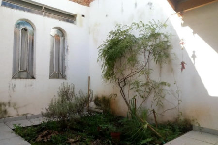 Casa à venda com 6 quartos, sendo 3 suítes,  em Brooklin Paulista, São Paulo, SP