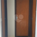 Apartamento à venda com 2 quartos em Jardim Central, Dourados, MS