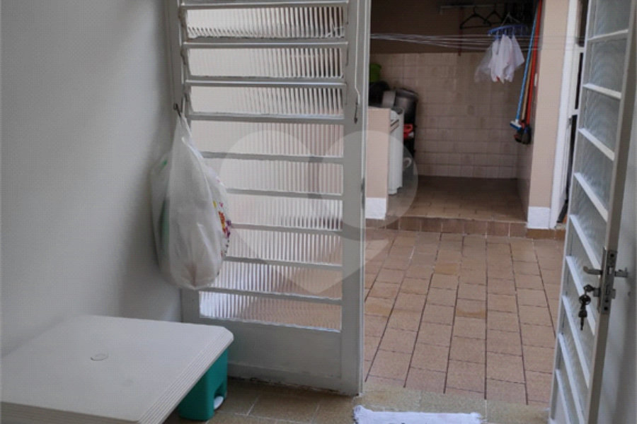 Sobrado à venda com 3 quartos em Casa Verde, São Paulo, SP