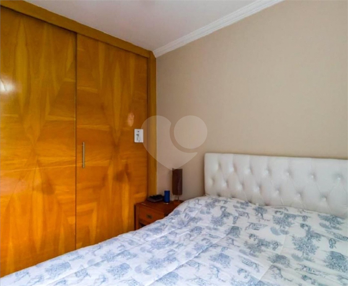 Apartamento à venda ou para alugar com 2 quartos, sendo 1 suíte, em Vila Andrade, São Paulo, SP