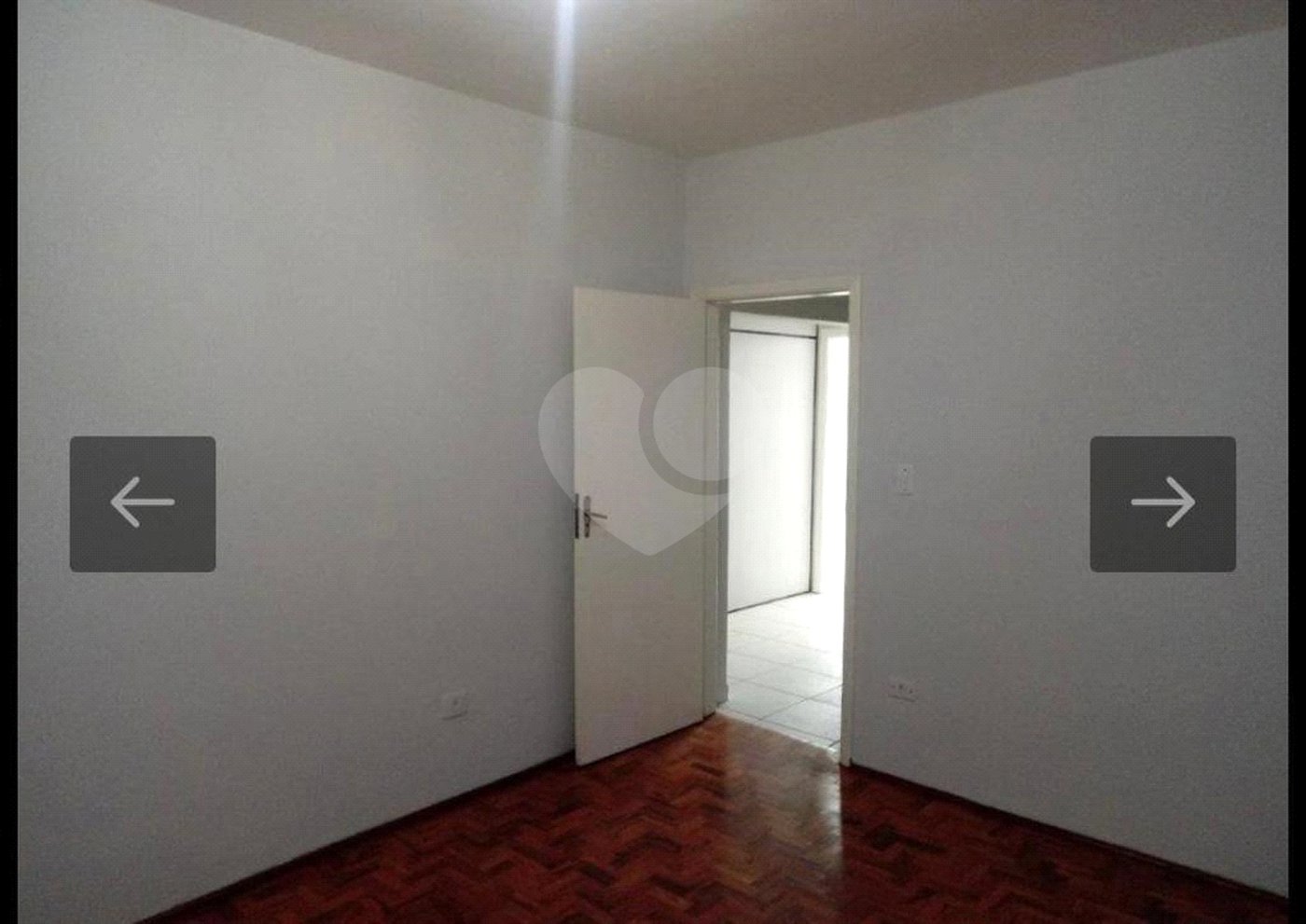 Casa à venda com 2 suítes no Brasil, Itu, SP