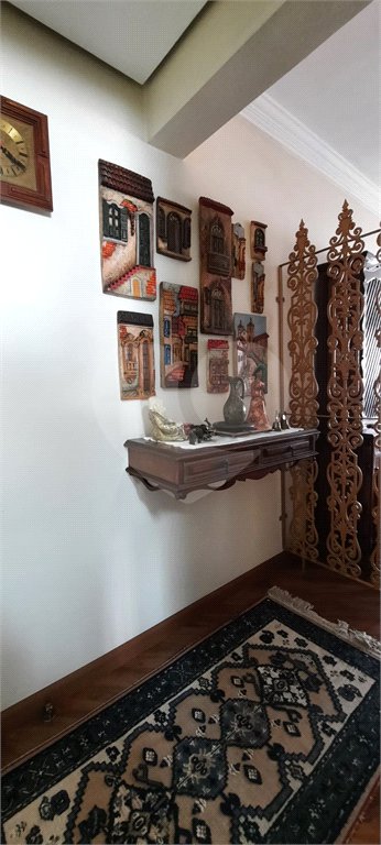 Apartamento à venda com 3 quartos, sendo 1 suíte,  em Sumarezinho, São Paulo, SP