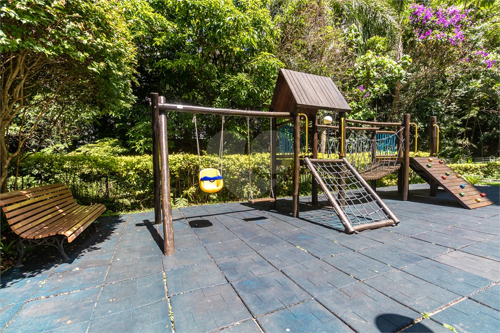 Apartamento à venda com 3 quartos, sendo 1 suíte, em Jardim Marajoara, São Paulo, SP