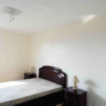 Apartamento à venda com 4 suítes em Jardim Marajoara, São Paulo, SP