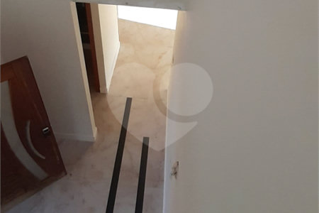 Casa em condomínio à venda ou para alugar com 5 quartos, sendo 3 suítes,  no Centro, Bom Jesus dos Perdões, SP