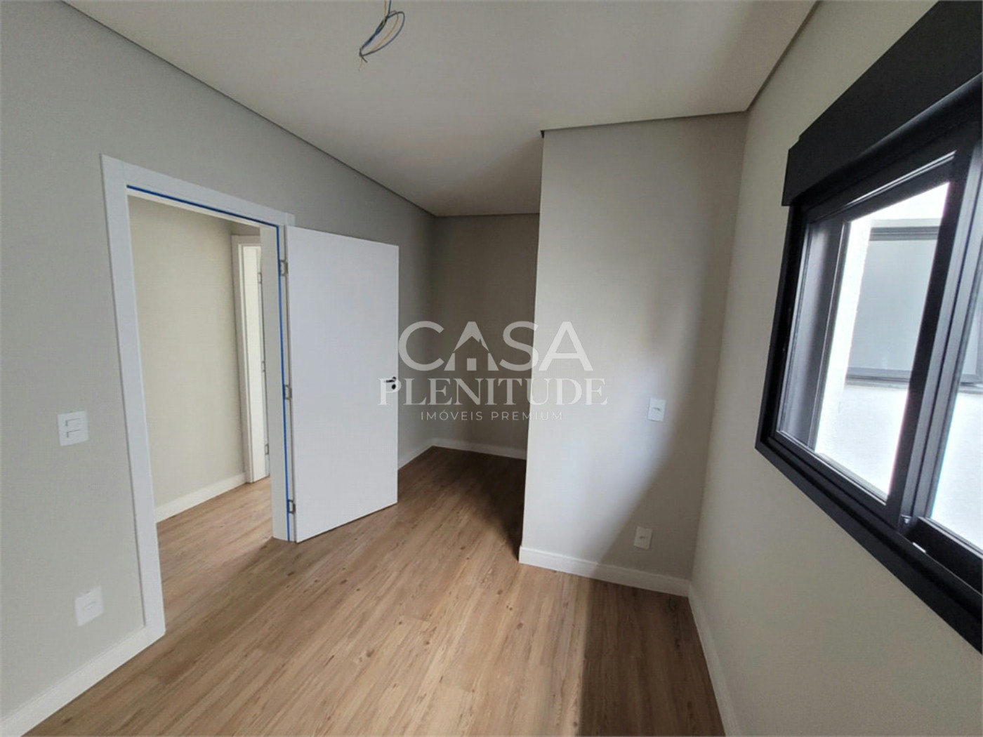 Casa em condomínio à venda com 3 suítes em Morros, Sorocaba, SP