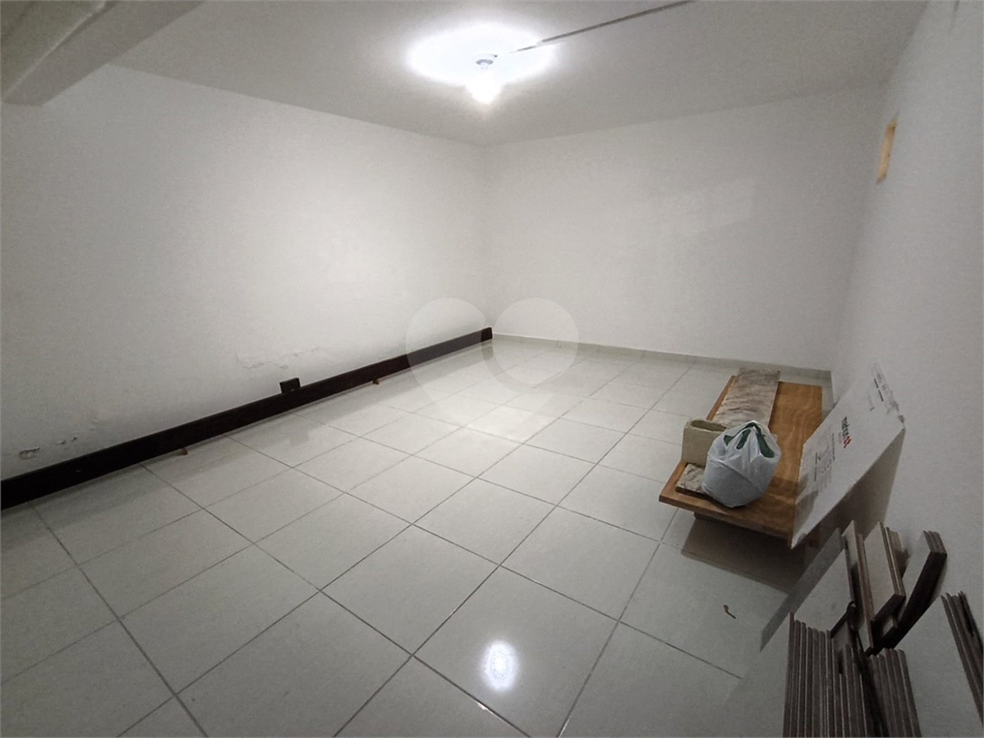 Casa à venda com 3 quartos, sendo 2 suítes,  em Chácara Jafet, Mogi das Cruzes, SP