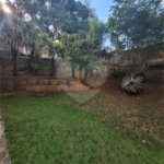 Apartamento à venda ou para alugar com 2 quartos em Campo Grande, Rio de Janeiro, RJ