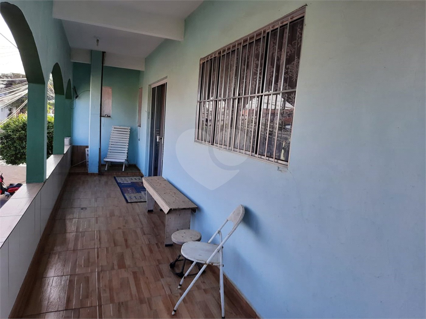 Sobrado à venda com 4 quartos, sendo 2 suítes, em Jardim Morada do Sol, Indaiatuba, SP