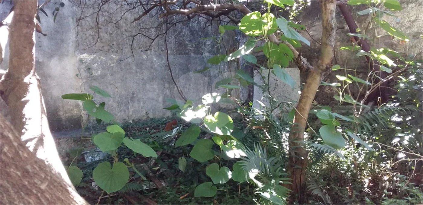 Terreno para alugar em Água Fria, São Paulo, SP