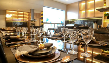 Apartamento à venda com 2 quartos, sendo 1 suíte, em Vila Mariana, São Paulo, SP