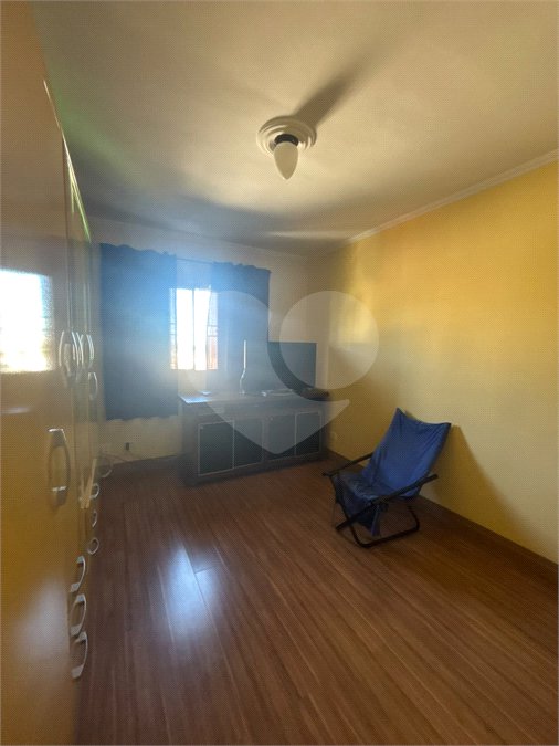 Casa à venda com 5 quartos em Vila Nova Cachoeirinha, São Paulo, SP