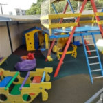 Apartamento à venda com 2 quartos em Jardim Ester Yolanda, São Paulo, SP