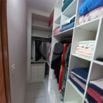 Sobrado à venda com 3 quartos em Perdizes, São Paulo, SP