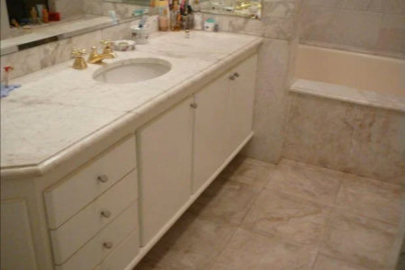 Apartamento à venda com 4 suítes em Vila Suzana, São Paulo, SP