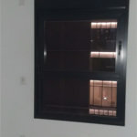 Apartamento para alugar com 3 suítes em Jardim das Acácias, São Paulo, SP