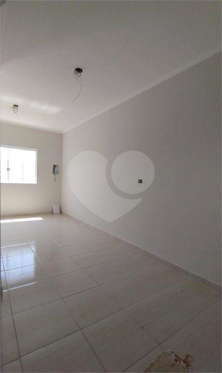 Casa à venda com 2 quartos no condomínio Residencial Bella Suissa, Mogi das Cruzes - SP
