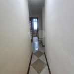 Cobertura à venda com 3 quartos, sendo 1 suíte,  em Tijuca, Rio de Janeiro, RJ