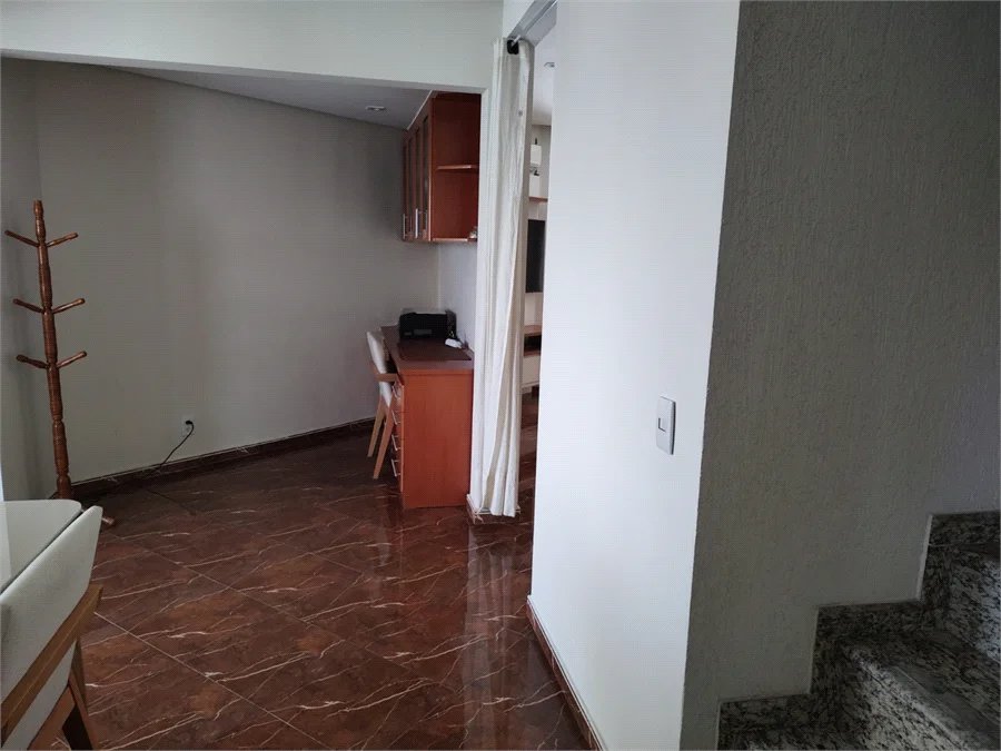 Apartamento à venda com 4 quartos, sendo 2 suítes, em Alto de Pinheiros, São Paulo, SP
