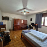 Casa à venda com 4 quartos em Vila Isabel, Rio de Janeiro, RJ