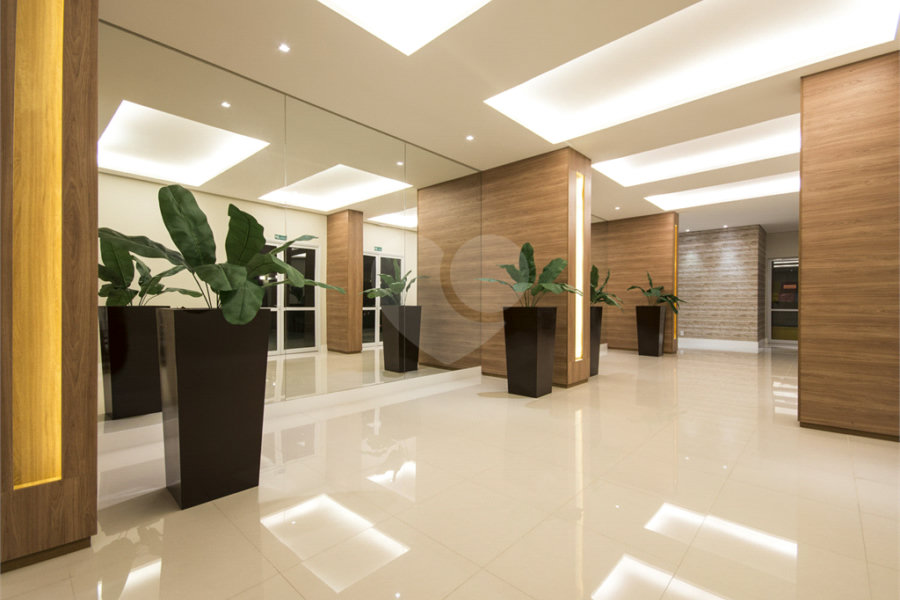 Apartamento à venda com 2 quartos, sendo 1 suíte, em Barra Funda, São Paulo, SP