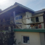 Casa Térrea à venda com 3 quartos, sendo 1 suíte,  em Serra da Cantareira, Mairiporã, SP