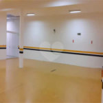 Casa à venda com 1 quarto no condomínio Residencial Vila Cocais, Indaiatuba - SP