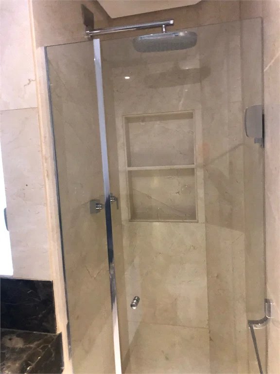 Apartamento à venda com 4 suítes em Vila Suzana, São Paulo, SP