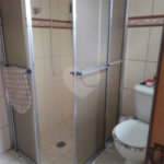 Sobrado à venda com 4 quartos, sendo 3 suítes, em Limão, São Paulo, SP