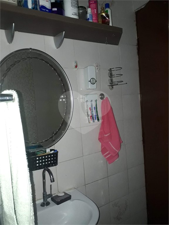 Sobrado à venda com 5 quartos, sendo 1 suíte, em Vila Guilherme, São Paulo, SP
