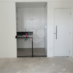 Apartamento à venda com 3 quartos, sendo 1 suíte,  em Loteamento Mogilar, Mogi das Cruzes, SP