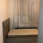 Casa à venda ou para alugar com 4 quartos, sendo 1 suíte, no condomínio Village Jardim Versailles, Jundiaí - SP
