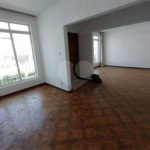 Casa à venda ou para alugar com 4 quartos, sendo 3 suítes,  no Centro, Itapetininga, SP