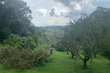 Chácara à venda em Sorocamirim (canguera), São Roque, SP