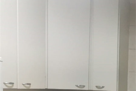 Sobrado à venda com 2 quartos, sendo 1 suíte, em Jardim Umarizal, São Paulo, SP
