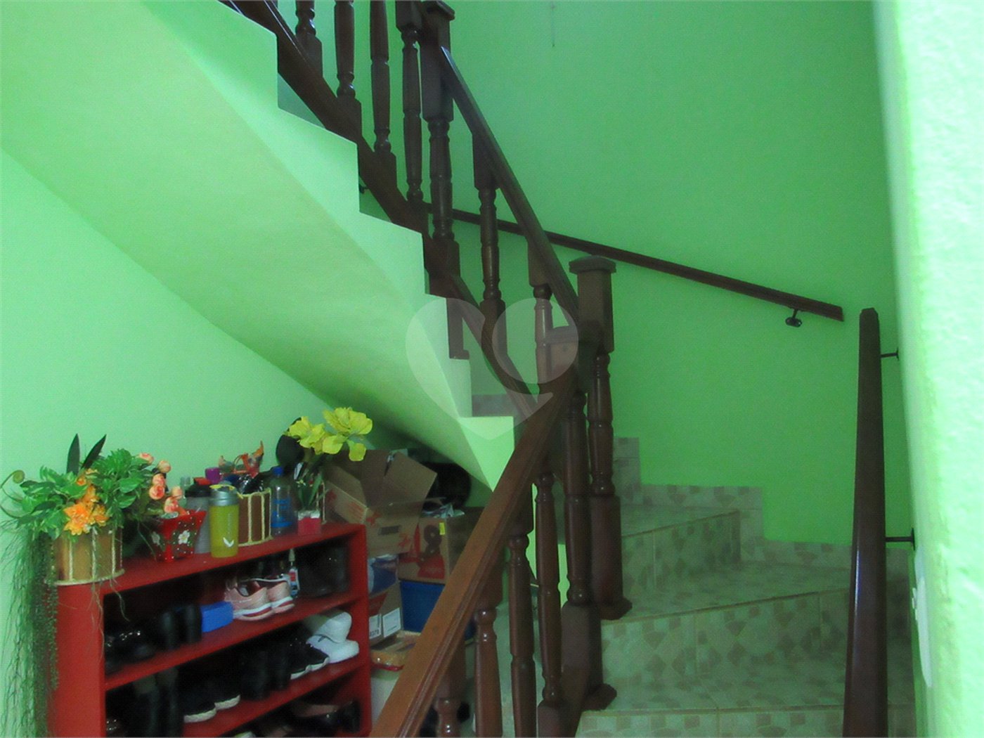 Casa à venda com 1 quarto, sendo 2 suítes, em Itaim Paulista, São Paulo, SP