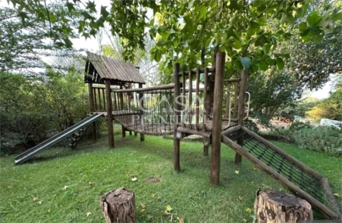 Chácara à venda com 3 suítes em Residencial Alvorada, Araçoiaba da Serra, SP