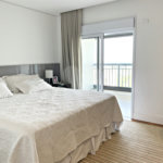 Apartamento à venda com 4 suítes em Santana, São Paulo, SP