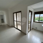 Apartamento à venda com 3 quartos, sendo 1 suíte, em Jardim Santiago, Indaiatuba, SP