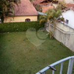 Casa Térrea à venda com 4 quartos, sendo 1 suíte, em Jardim Floresta, São Paulo, SP