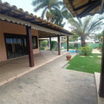 Casa à venda com 4 suítes em Geribá, Armação dos Búzios, RJ