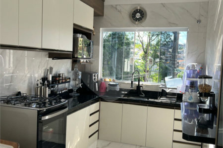 Casa à venda com 3 quartos, sendo 1 suíte, em Retiro das Fontes, Atibaia, SP